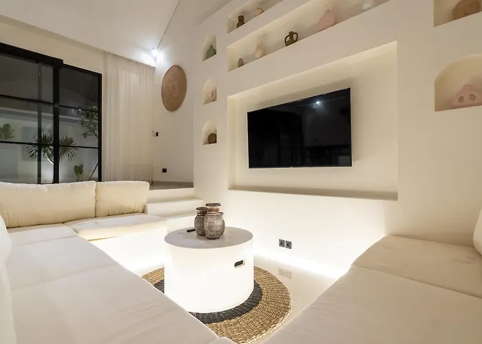 Complex Casa Jamu Villa *
