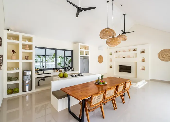 Complex Casa Jamu *