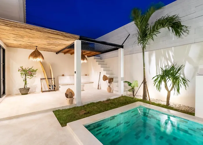 Complex Casa Jamu