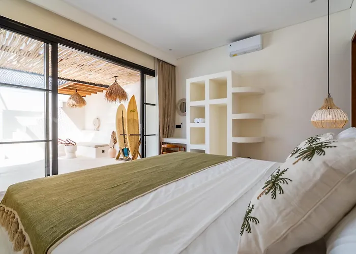 Complex Casa Jamu