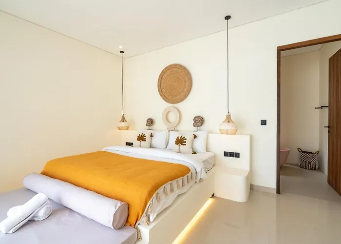 Complex Casa Jamu *