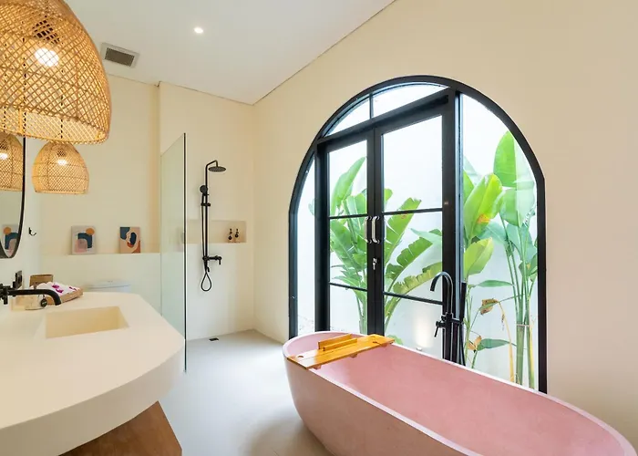 Complex Casa Jamu