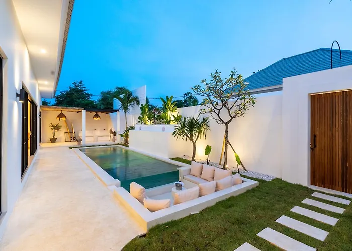 Complex Casa Jamu *