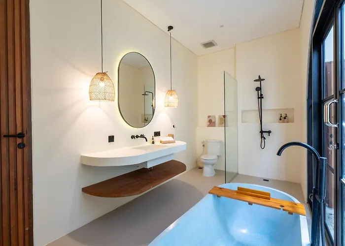Complex Casa Jamu *