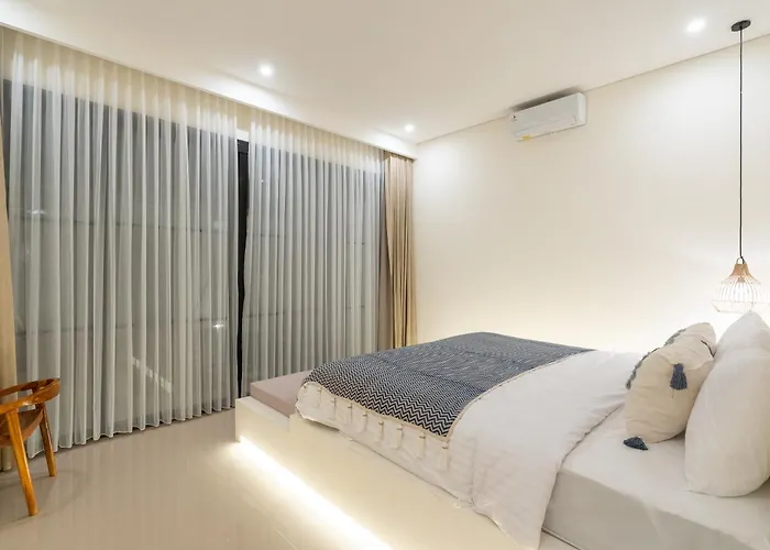 Complex Casa Jamu