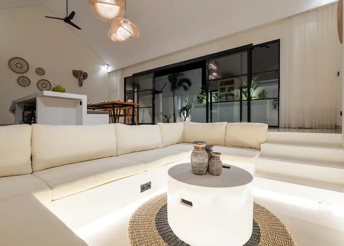 Complex Casa Jamu Villa
