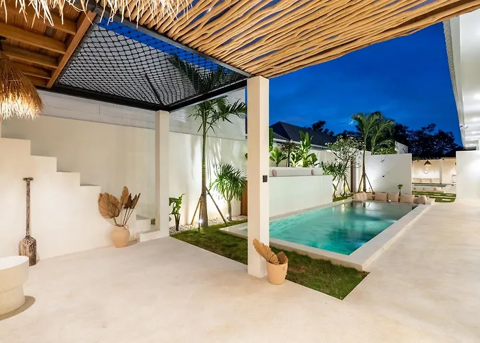 Complex Casa Jamu
