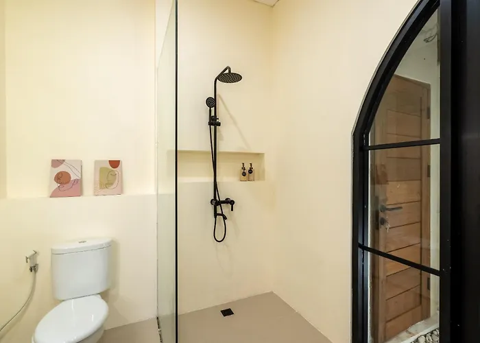 Complex Casa Jamu
