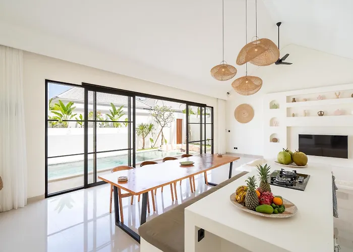 Complex Casa Jamu *