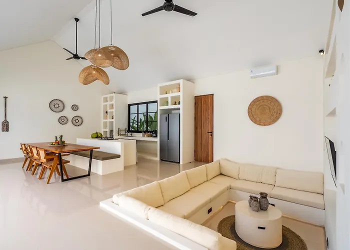 Complex Casa Jamu