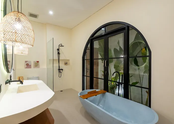 Complex Casa Jamu