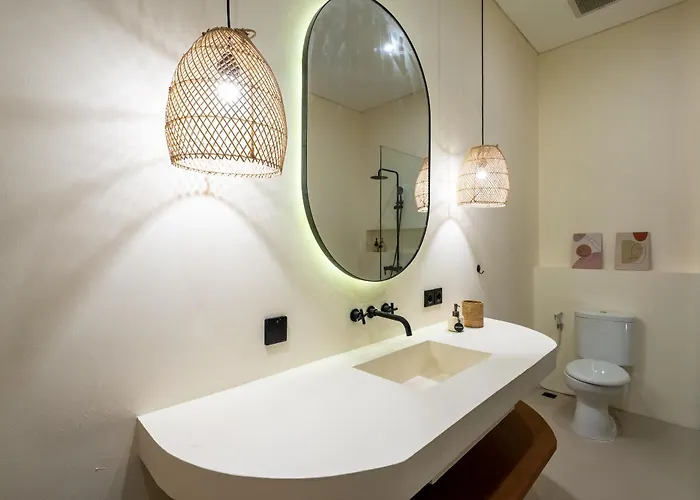 Complex Casa Jamu *