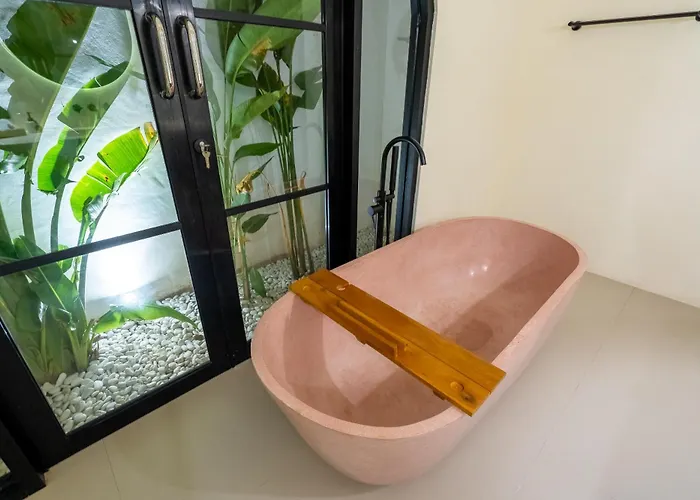 Complex Casa Jamu *